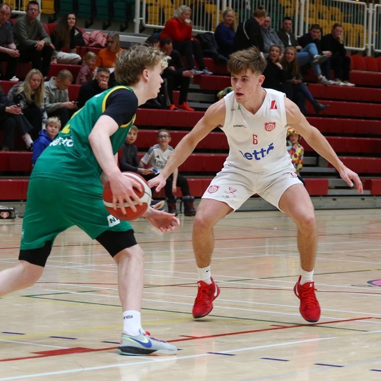 eirikur-og-reynir-pjo_6375