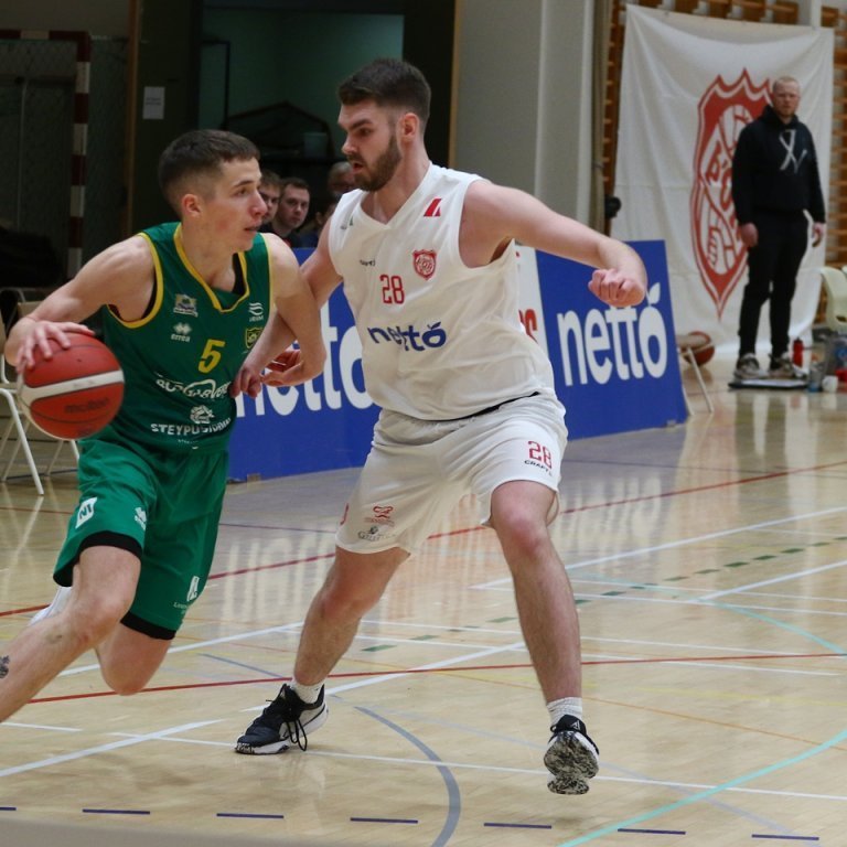 hilmir-og-andri-mar-pjo_6326