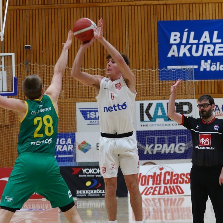 magnus-engill-og-reynir-roberts-pjo_6259