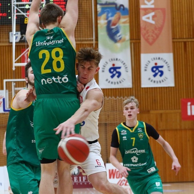 magnus-engill-reynir-og-saevar-pjo_6400