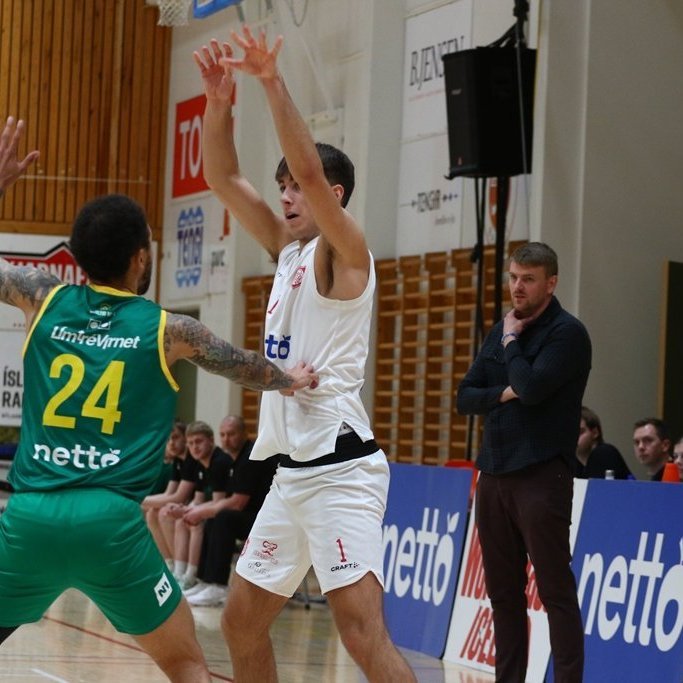 orri-mar-gegn-ishmael-pjo_6378