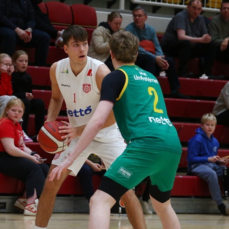 orri-mar-og-eirikur-frimann-pjo_6270