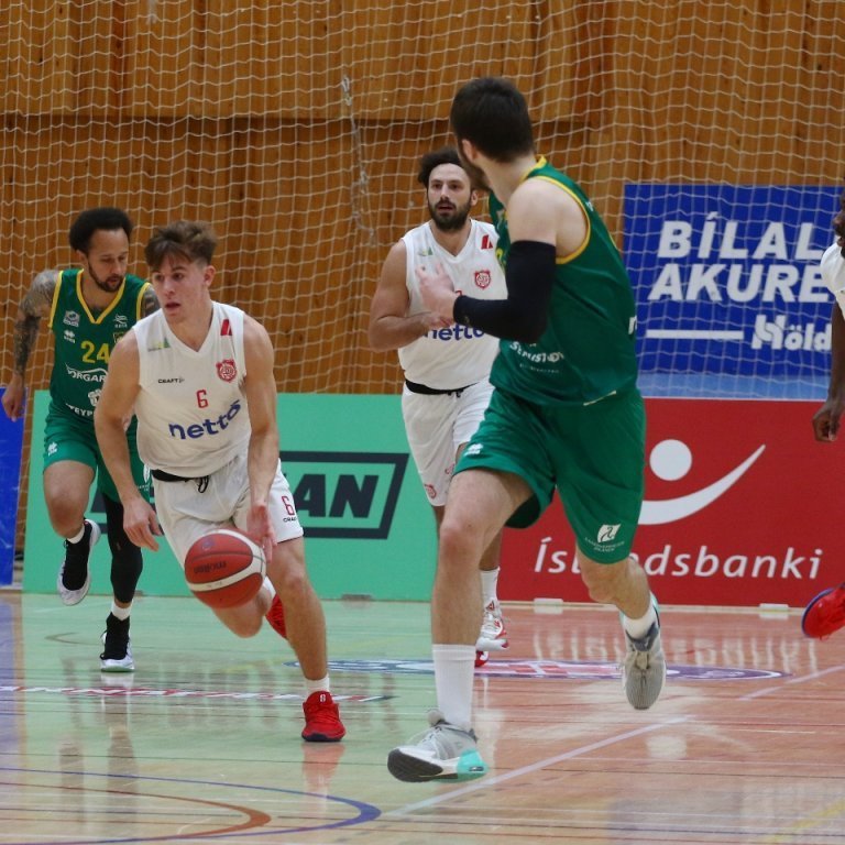 reynir-barkan-pjo_6243