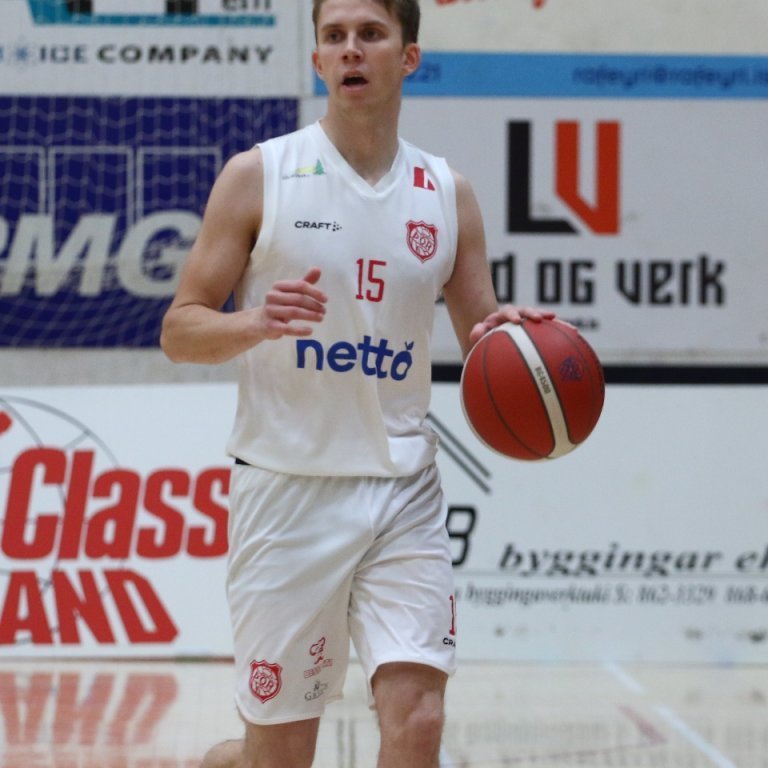 smari-jonsson-pjo_6315