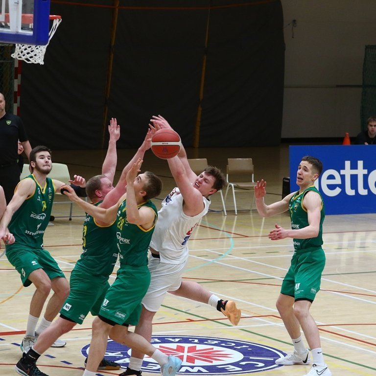 thor-skallagrimur-pjo_6436