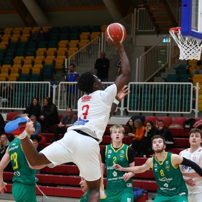 thor_skallagr-tim-pjo_6465