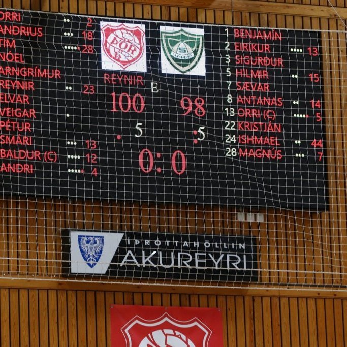 thor_skallagr_lokastada-pjo_6525