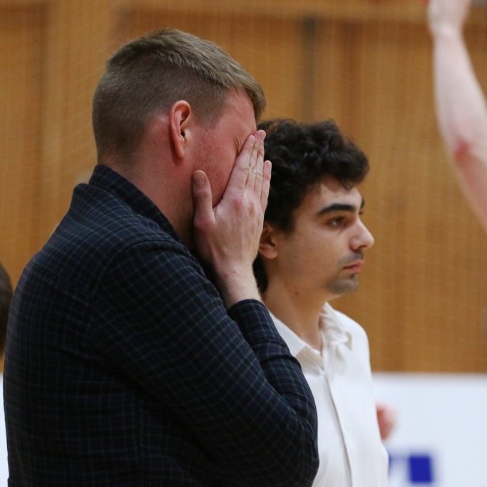 throstur-leo-pjo_6520