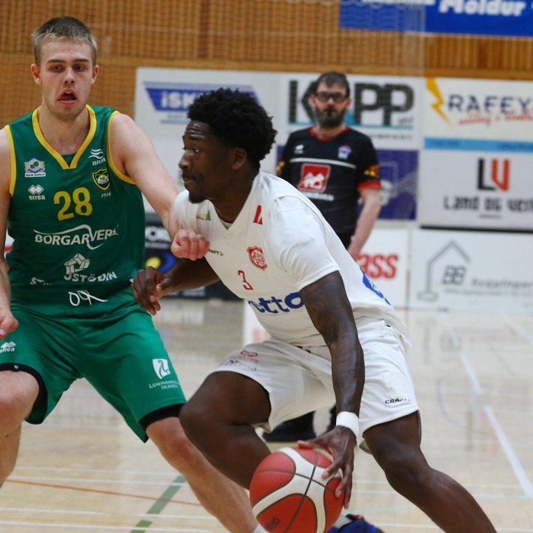 tim-bryan-og-magnus-engill-pjo_6293