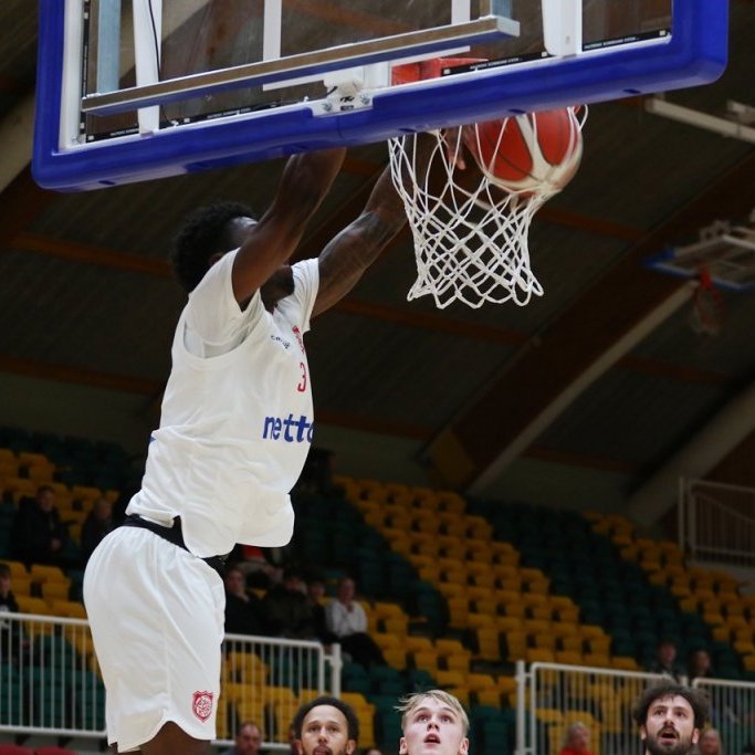 tim-bryan-tredur-pjo_6266