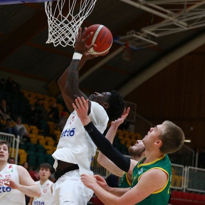 tim-i-barattunni-pjo_6295