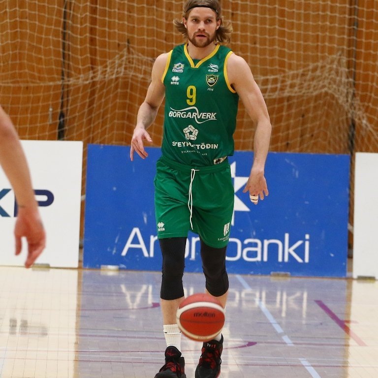 bjorgvin-hafthor-pjo_9590