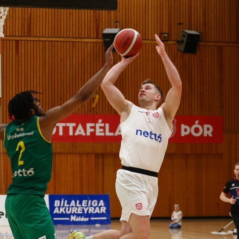 kolbeinn-fannar-og-jordan-pjo_9823