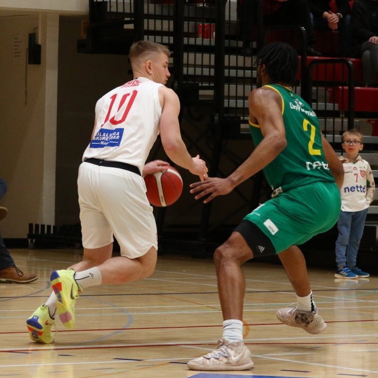 kolbeinn-fannar-og-keith-jordan-pjo_9685