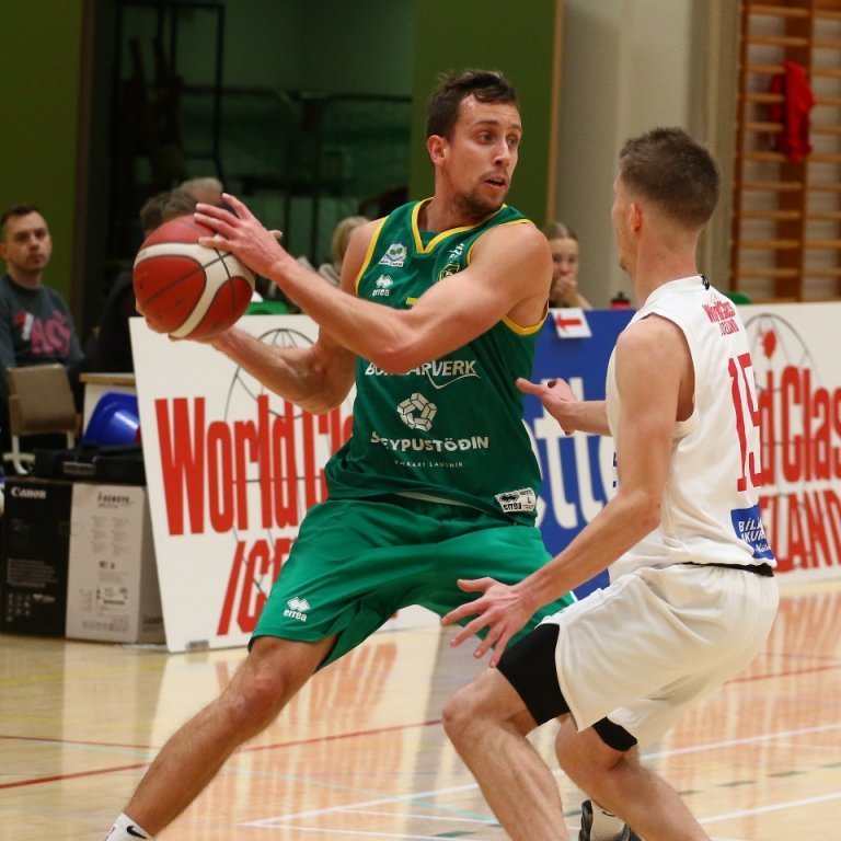 milorad-sedlarevic-pjo_9592
