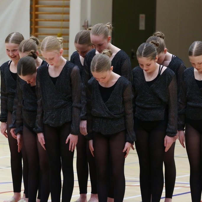 dansstudio-pjo_0551.jpg