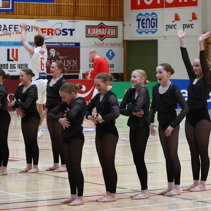dansstudio-pjo_0569