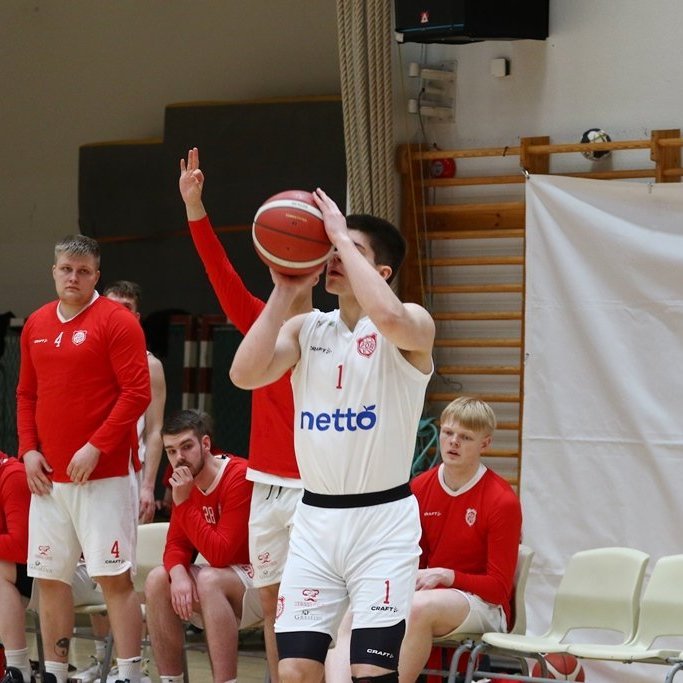hakon-arnarson-pjo_0482.jpg