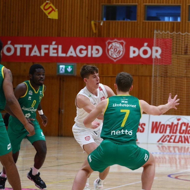marino-palma-og-reynir-pjo_0425.jpg