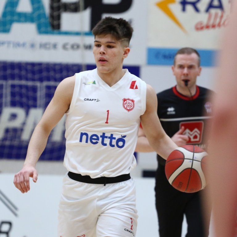 hakon-arnarsson-pjo_7020