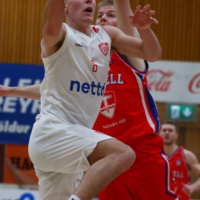 thor-gegn-snaefelli-2024-pjo_7220