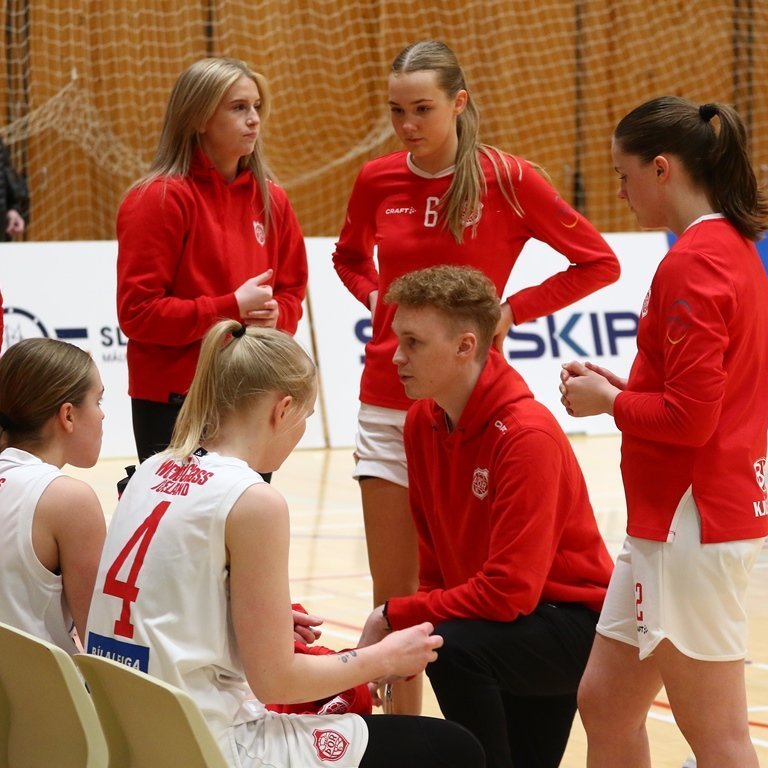 daniel-andri-pjo_8396