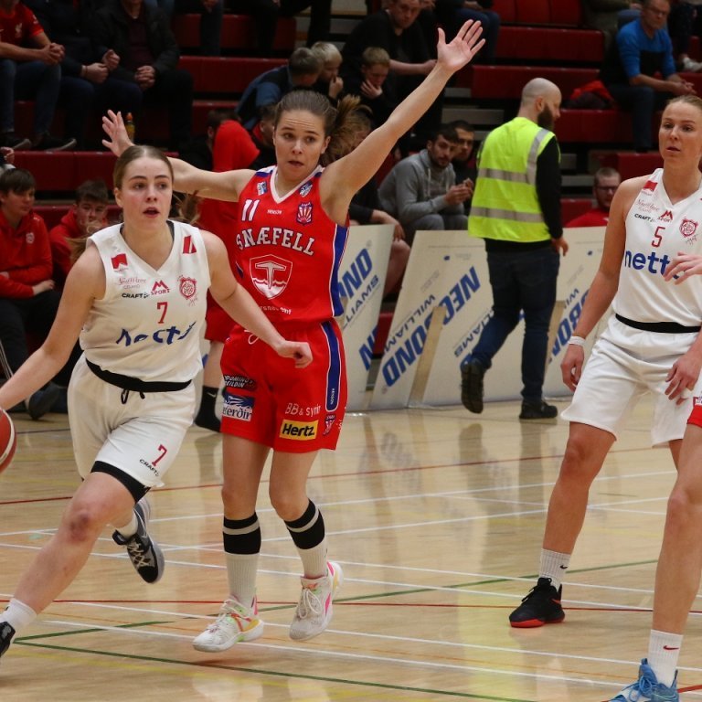 eva-wium-og-rebekka-ran-pjo_8418