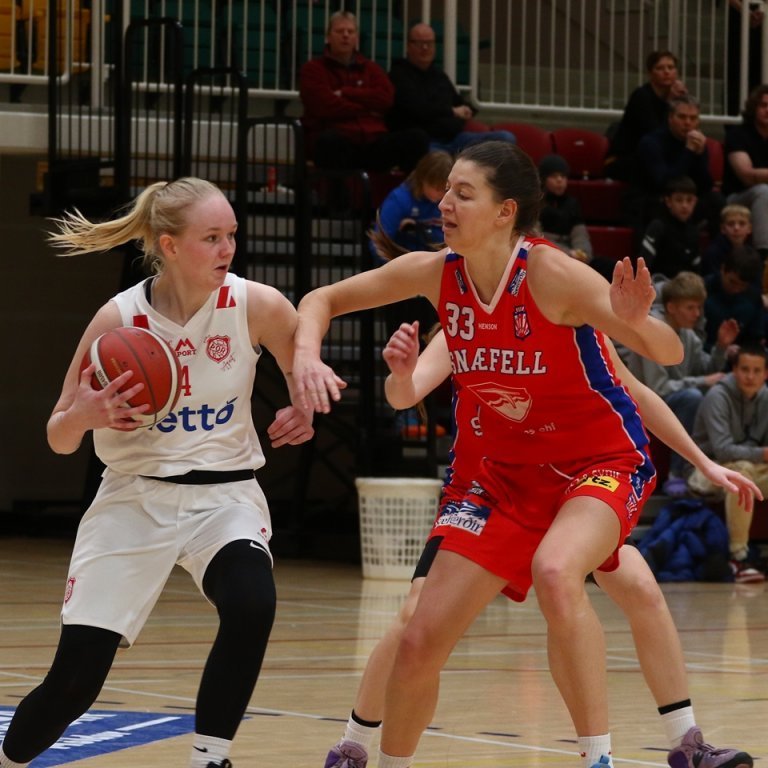 heida-hlin-og-preslava-koleva-pjo_8533