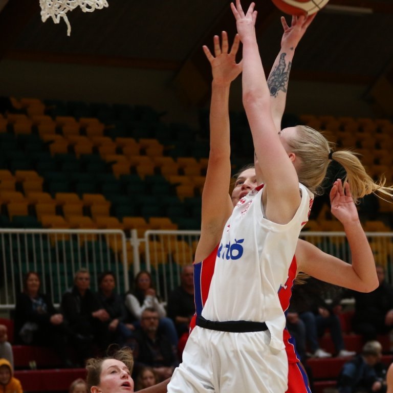 heida-hlin-og-preslava-koleva-pjo_8541