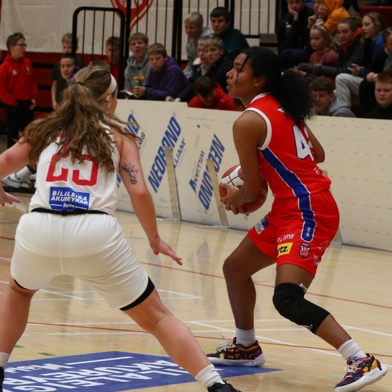 maddie-gegn-cheah-whitsitt-pjo_8496