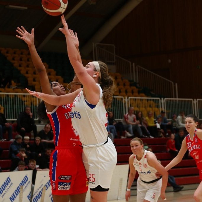 maddie-gegn-cheah-whitsitt-pjo_8521