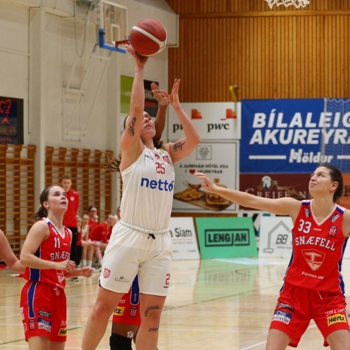 maddie-sutton-pjo_8567