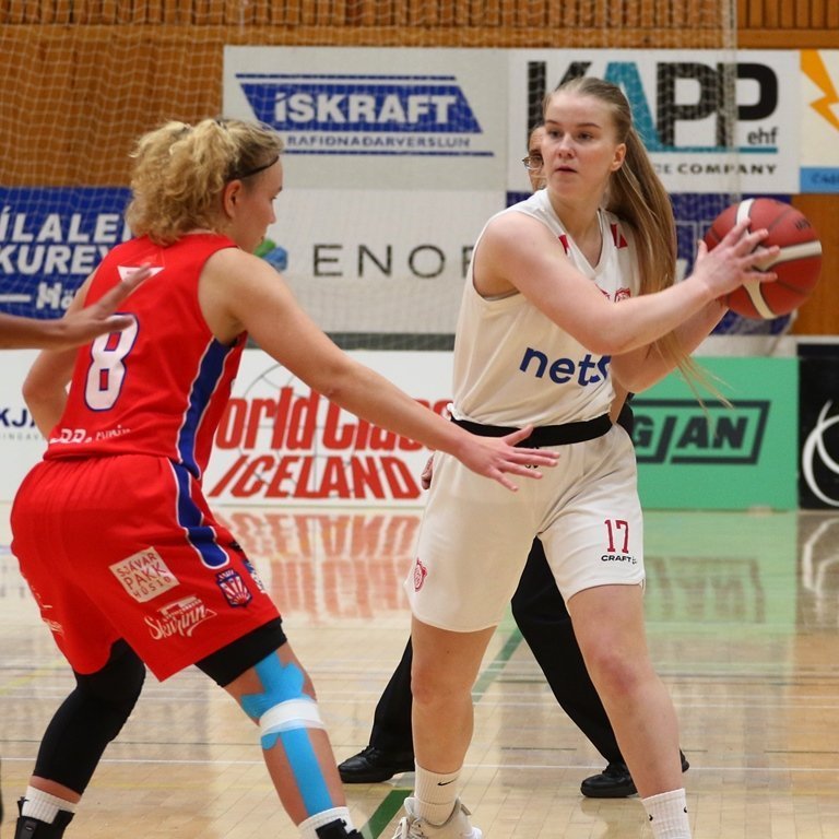 marin-lind-og-minea-takala-pjo_8463