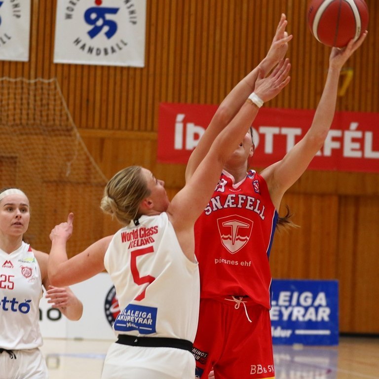 preslava-koleva-og-rut-herner-pjo_8430