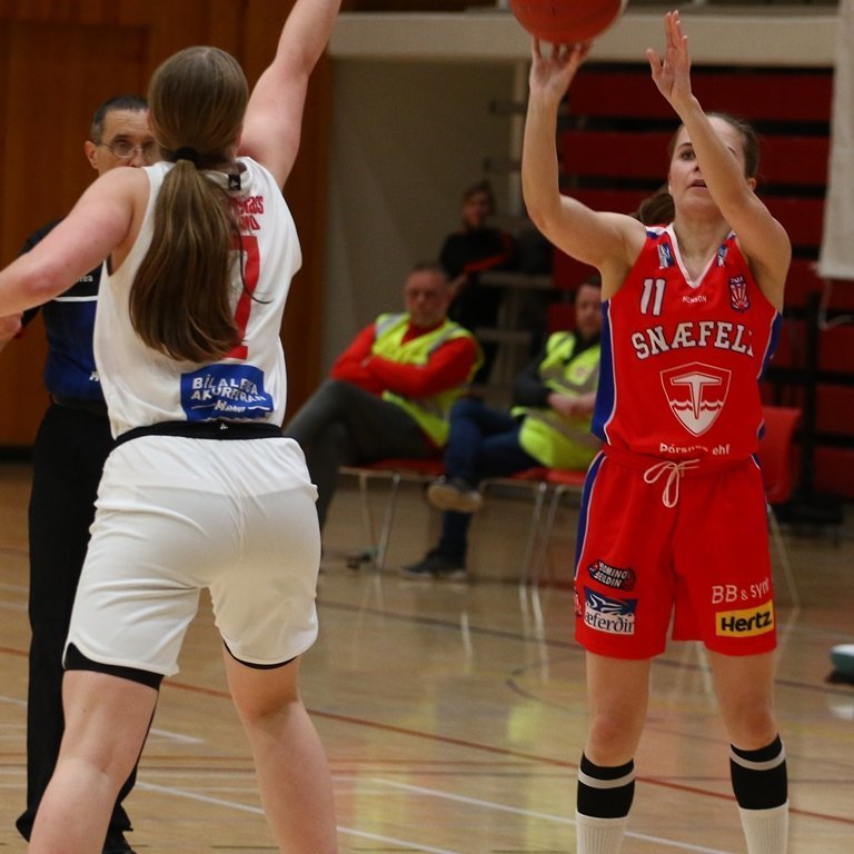 rebekka-ran-og-eva-wium-pjo_8425