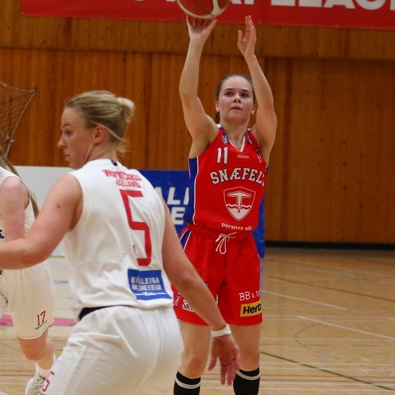 rebekka-ran-pjo_8497