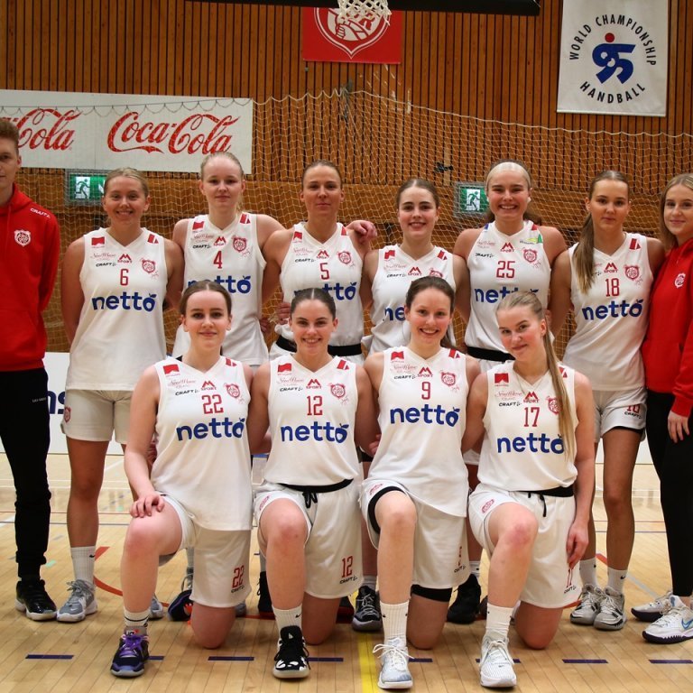 thor-gegn-snaefelli-kvk-2022-pjo_8388