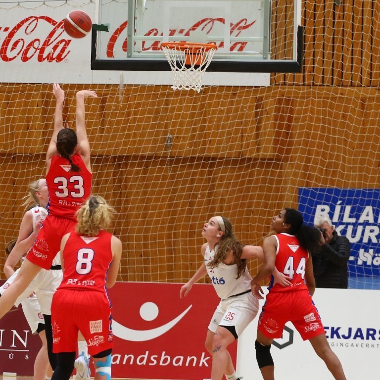 thor-gegn-snaefelli-kvk-2022-pjo_8443