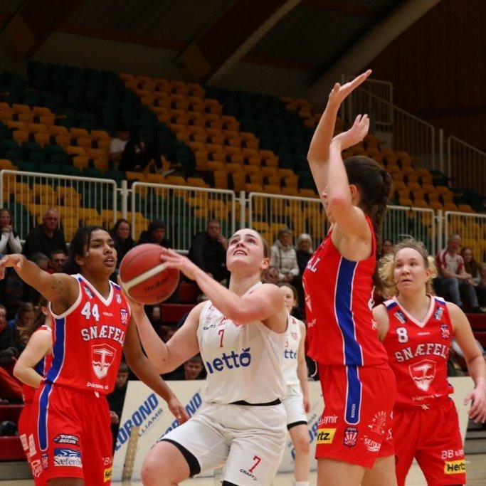 thor-gegn-snaefelli-kvk-2022-pjo_8454