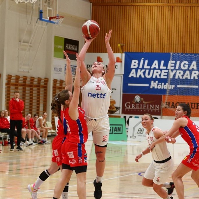 thor-gegn-snaefelli-kvk-2022-pjo_8589