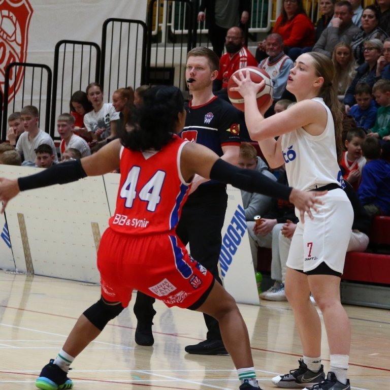 cheah-og-eva-pjo_5627