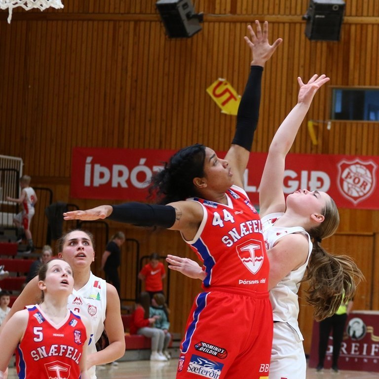 cheah-og-eva-wium-pjo_5588