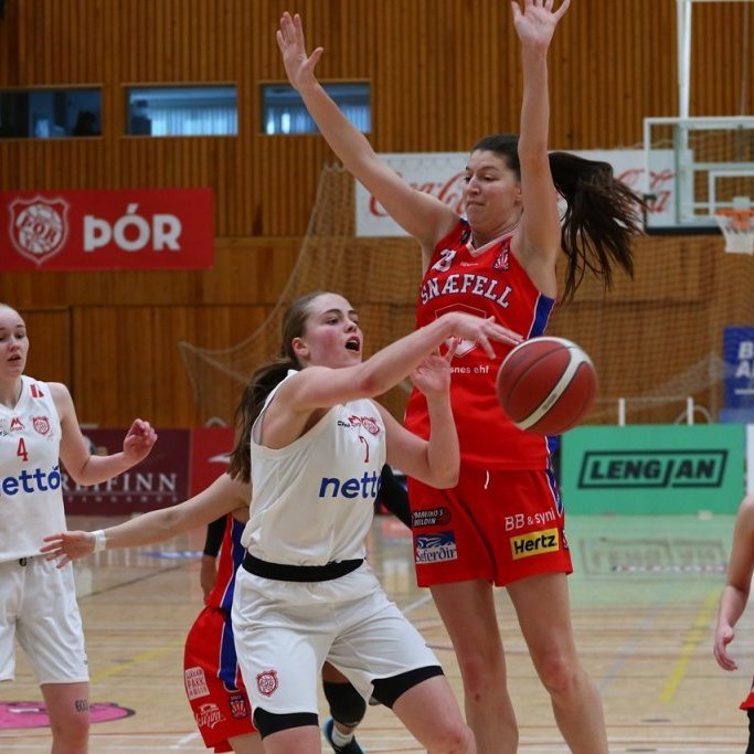 eva-wium-og-preslava-pjo_5494