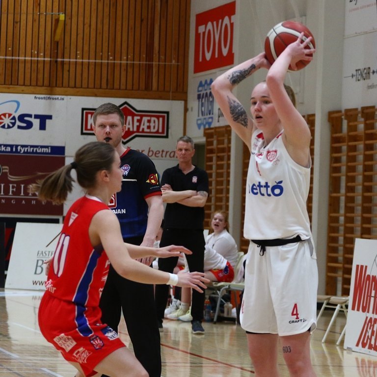 heida-og-rebekka-ran-pjo_5485