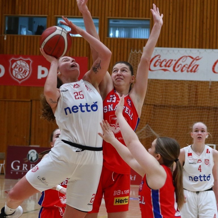 maddie-og-preslava-pjo_5528