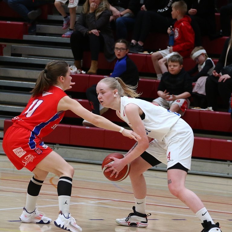 rebekka-ran-og-heida-pjo_5641