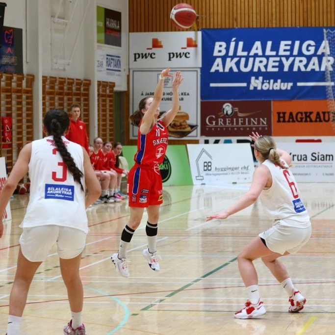 rebekka-ran-pjo_5558