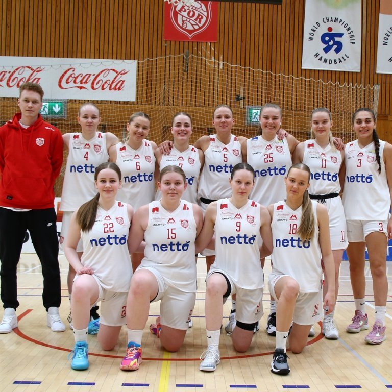 thorshopurinn-gegn-snaefelli-pjo_5433