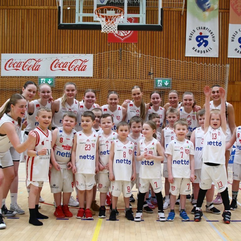 thorshopurinn-med-krokkunum-pjo_5447