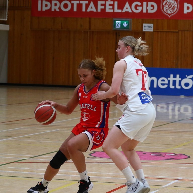 jasmina-jones-og-hulda-osk-pjo_9297